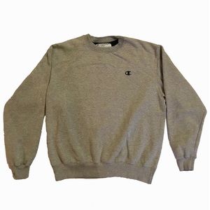 Champion Crewneck